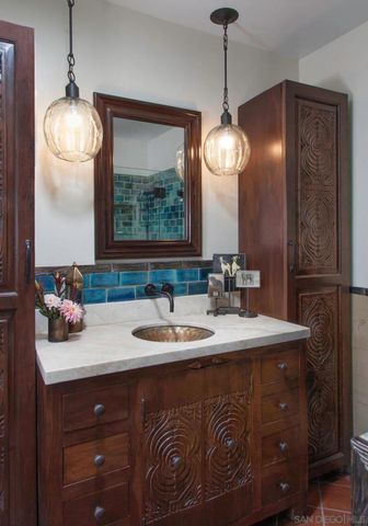 4424 Algeciras, San Diego, CA 92107