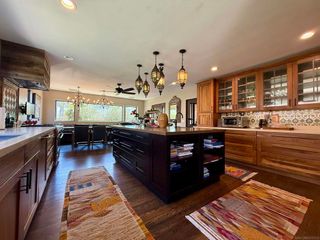 4424 Algeciras, San Diego, CA 92107