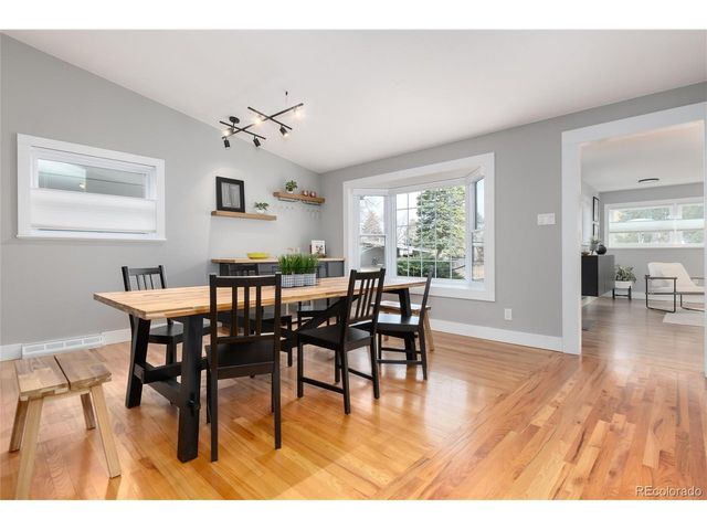 5819 W Elmhurst Dr, Littleton, CO 80128