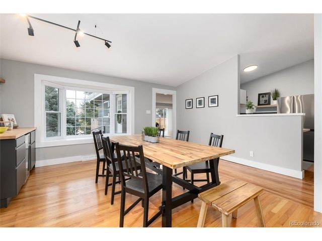 5819 W Elmhurst Dr, Littleton, CO 80128