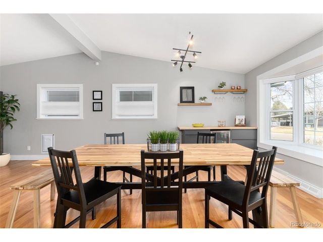 5819 W Elmhurst Dr, Littleton, CO 80128