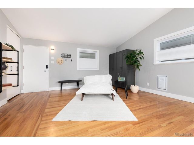 5819 W Elmhurst Dr, Littleton, CO 80128