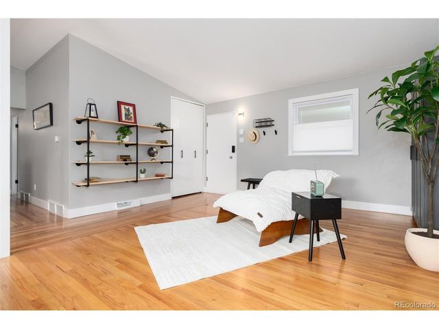 5819 W Elmhurst Dr, Littleton, CO 80128