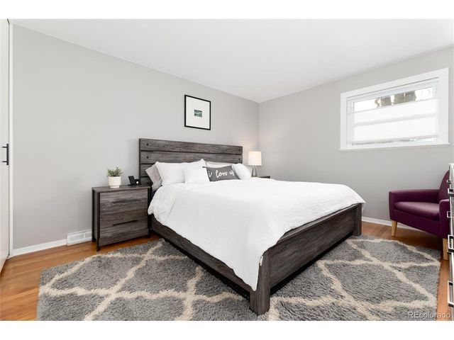 5819 W Elmhurst Dr, Littleton, CO 80128