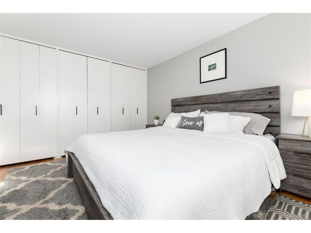 5819 W Elmhurst Dr, Littleton, CO 80128