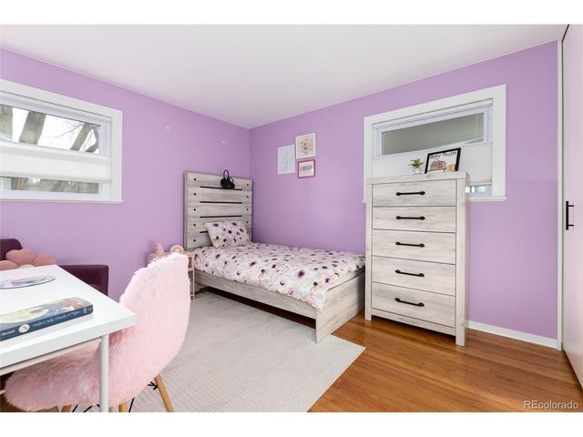 5819 W Elmhurst Dr, Littleton, CO 80128