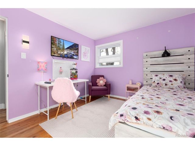 5819 W Elmhurst Dr, Littleton, CO 80128