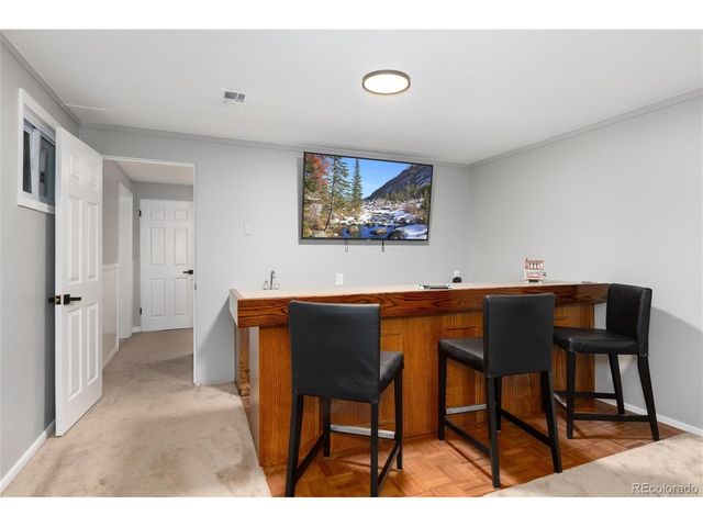 5819 W Elmhurst Dr, Littleton, CO 80128