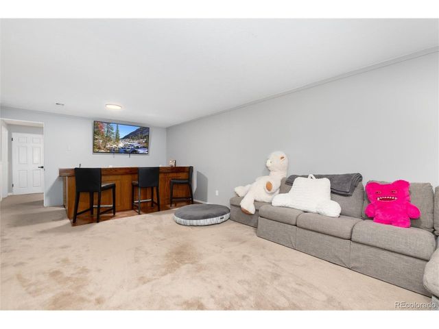 5819 W Elmhurst Dr, Littleton, CO 80128