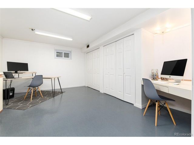 5819 W Elmhurst Dr, Littleton, CO 80128