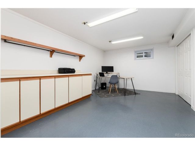 5819 W Elmhurst Dr, Littleton, CO 80128