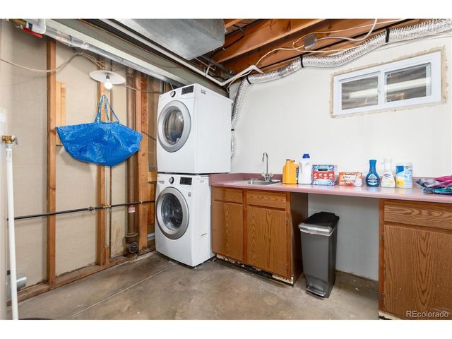 5819 W Elmhurst Dr, Littleton, CO 80128