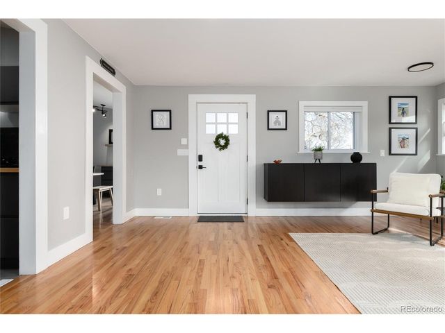 5819 W Elmhurst Dr, Littleton, CO 80128