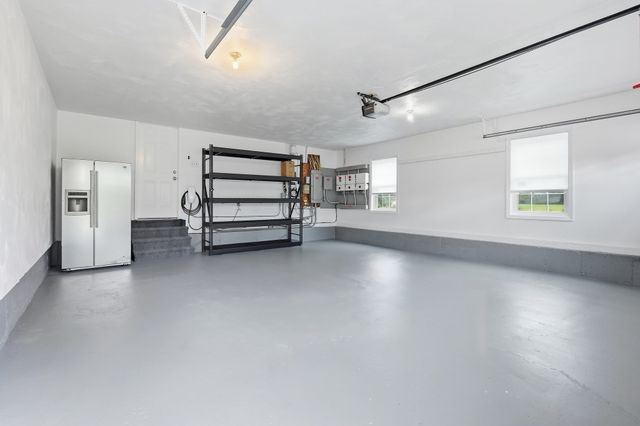 6 Turner Dr, North Reading, MA 01864