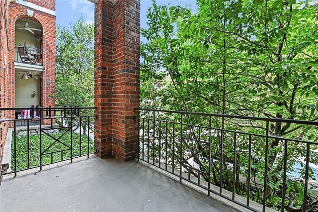 798 Frederica Street NE 2, Atlanta, GA 30306