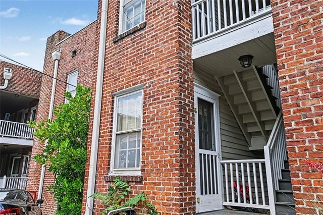 798 Frederica Street NE 2, Atlanta, GA 30306