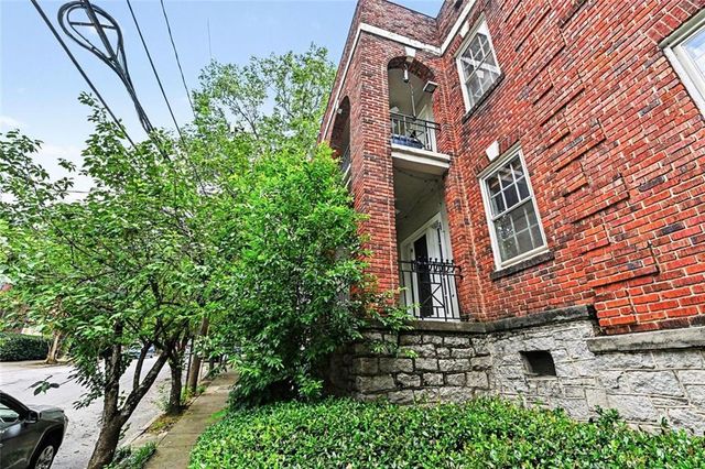 798 Frederica Street NE 2, Atlanta, GA 30306