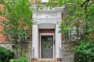 798 Frederica Street NE 2, Atlanta, GA 30306
