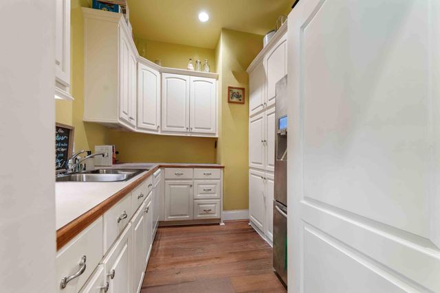 561 Silverwood Trail, North Little Rock, AR 72116