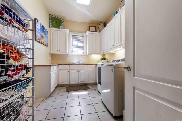 561 Silverwood Trail, North Little Rock, AR 72116