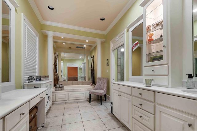 561 Silverwood Trail, North Little Rock, AR 72116