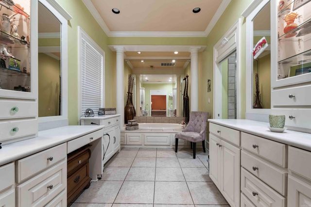 561 Silverwood Trail, North Little Rock, AR 72116