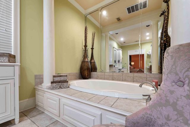 561 Silverwood Trail, North Little Rock, AR 72116