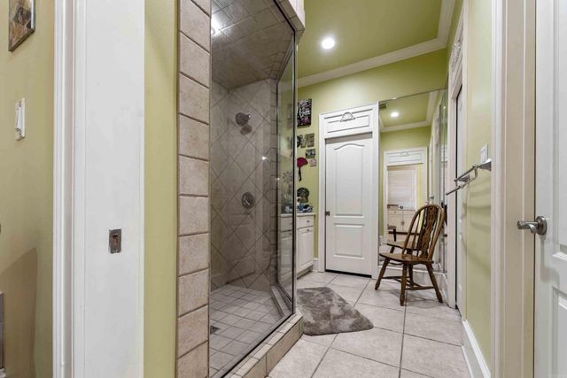 561 Silverwood Trail, North Little Rock, AR 72116