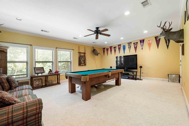 561 Silverwood Trail, North Little Rock, AR 72116