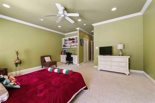 561 Silverwood Trail, North Little Rock, AR 72116