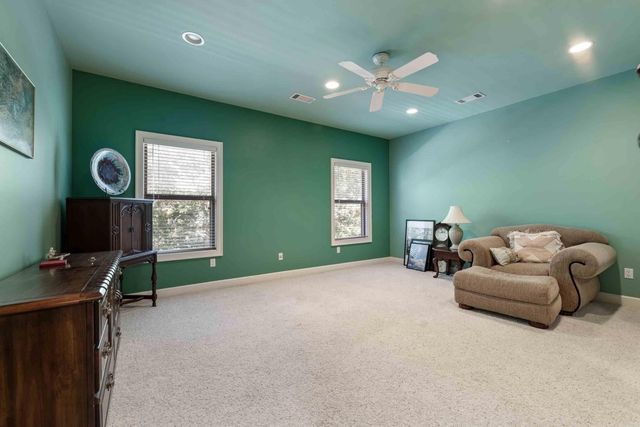 561 Silverwood Trail, North Little Rock, AR 72116