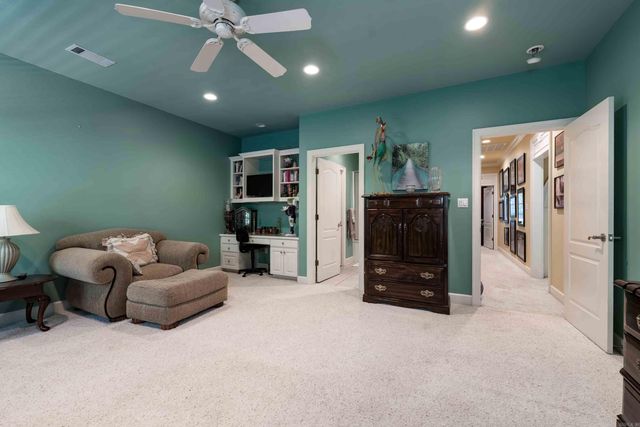 561 Silverwood Trail, North Little Rock, AR 72116