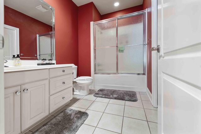 561 Silverwood Trail, North Little Rock, AR 72116