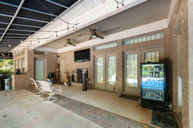 561 Silverwood Trail, North Little Rock, AR 72116