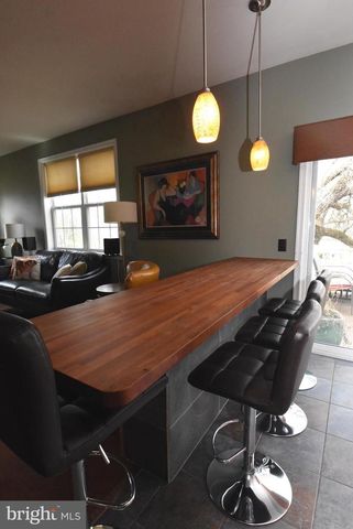 268 ORVILLA RD, Lansdale, PA 19446