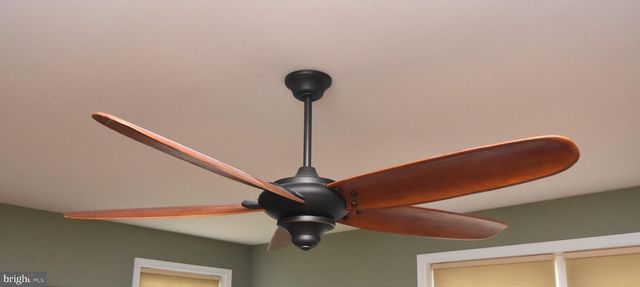 268 ORVILLA RD, Lansdale, PA 19446