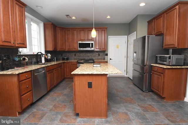 268 ORVILLA RD, Lansdale, PA 19446