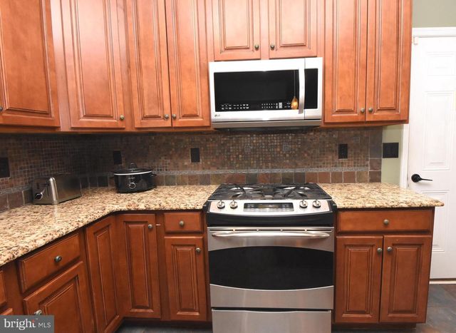 268 ORVILLA RD, Lansdale, PA 19446