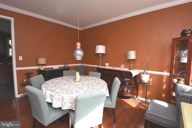 268 ORVILLA RD, Lansdale, PA 19446