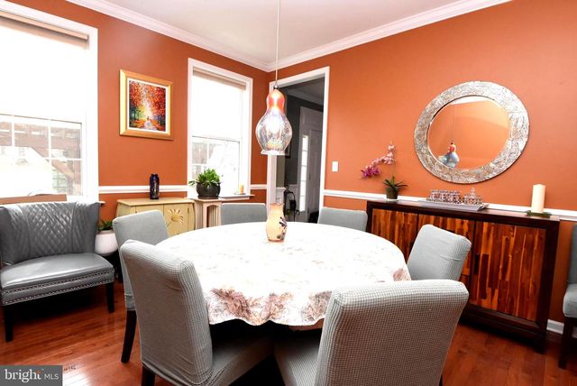 268 ORVILLA RD, Lansdale, PA 19446