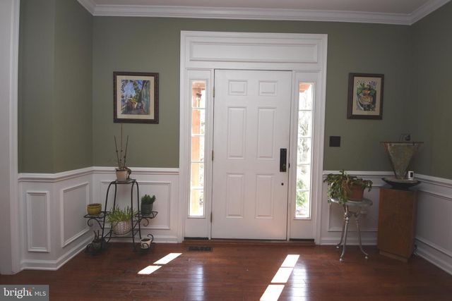 268 ORVILLA RD, Lansdale, PA 19446