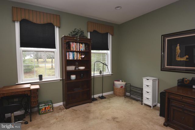 268 ORVILLA RD, Lansdale, PA 19446