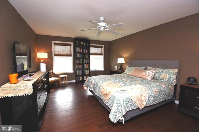 268 ORVILLA RD, Lansdale, PA 19446