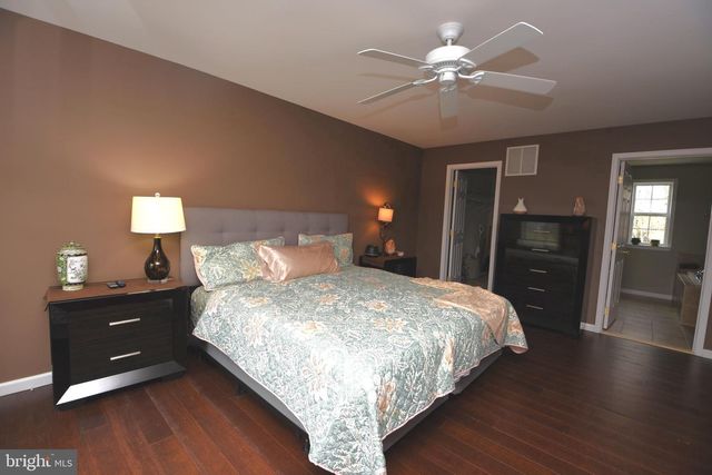 268 ORVILLA RD, Lansdale, PA 19446