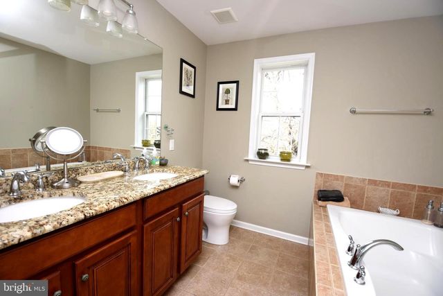 268 ORVILLA RD, Lansdale, PA 19446