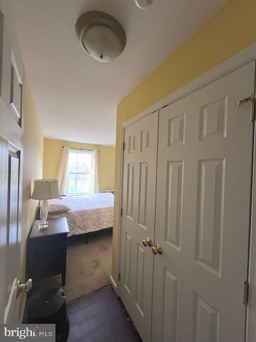 268 ORVILLA RD, Lansdale, PA 19446