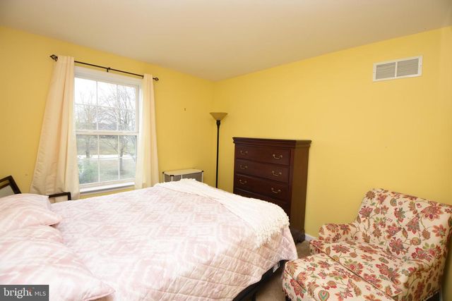 268 ORVILLA RD, Lansdale, PA 19446