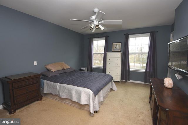 268 ORVILLA RD, Lansdale, PA 19446