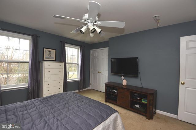 268 ORVILLA RD, Lansdale, PA 19446