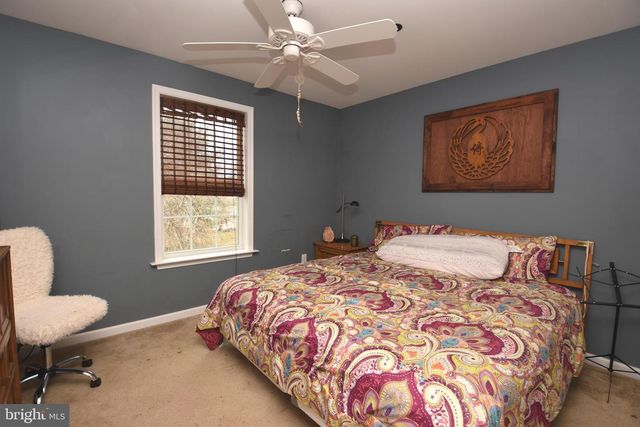 268 ORVILLA RD, Lansdale, PA 19446